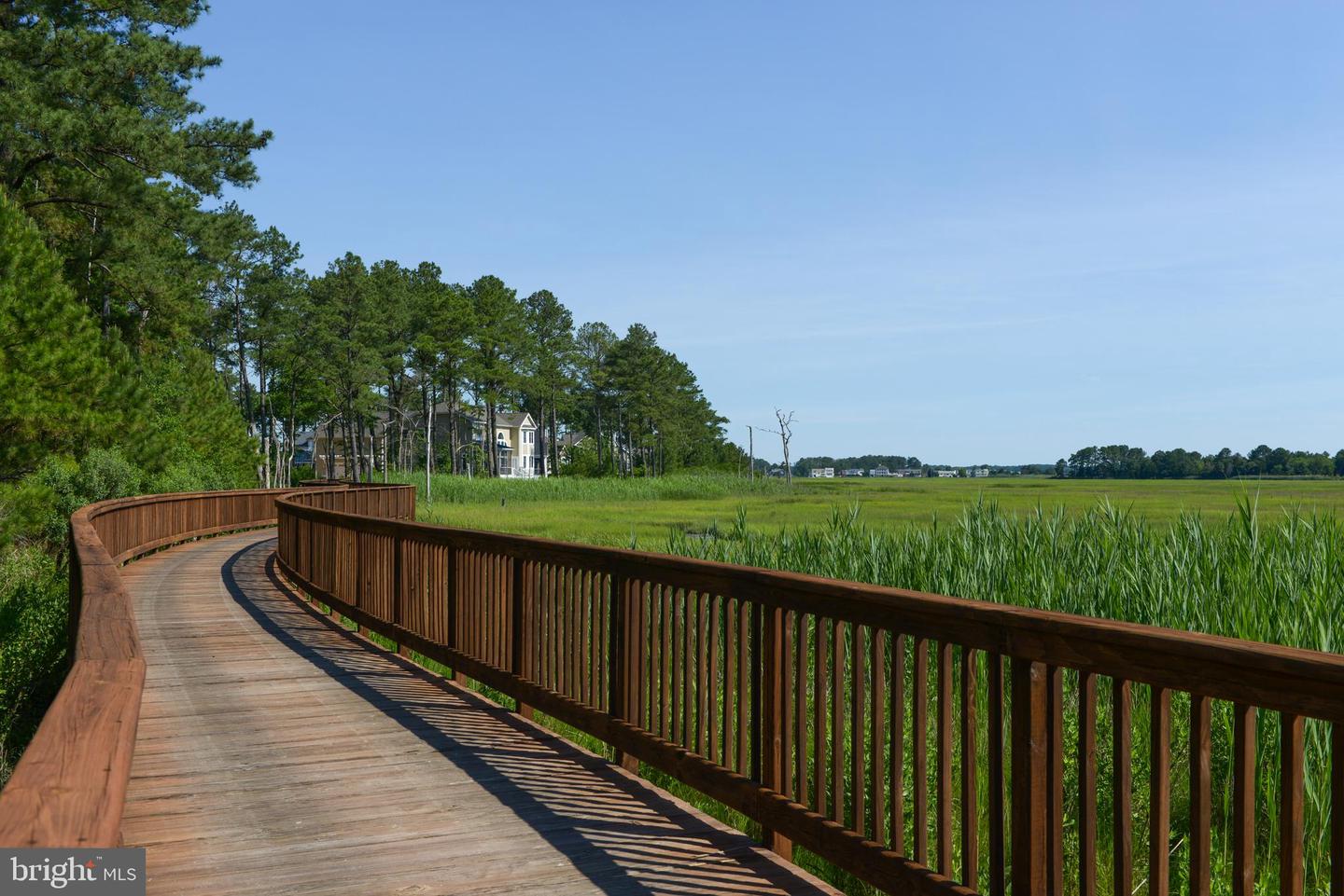 DESU2080444-803675678900-2025-06-06-13-30-28 31569 Rachel Ave | Lewes, DE Real Estate For Sale | MLS# Desu2080444  - Jack Lingo REALTOR