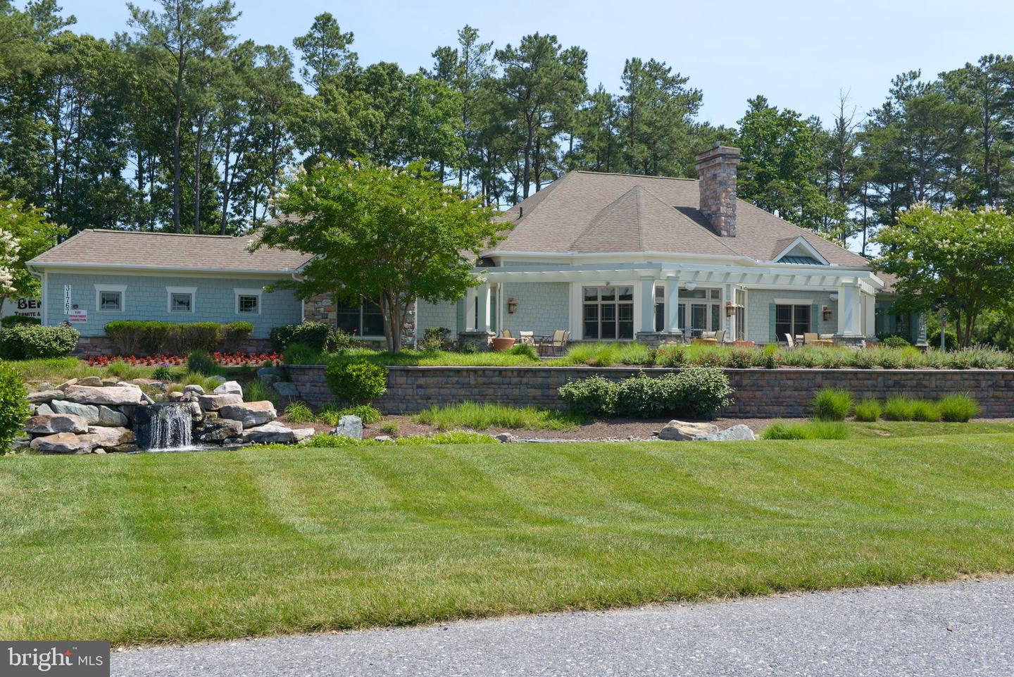 DESU2080444-803675679088-2025-06-06-13-30-21 31569 Rachel Ave | Lewes, DE Real Estate For Sale | MLS# Desu2080444  - Jack Lingo REALTOR
