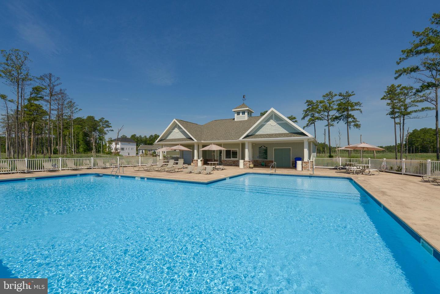 DESU2080444-803675679284-2025-06-06-13-30-23 31569 Rachel Ave | Lewes, DE Real Estate For Sale | MLS# Desu2080444  - Jack Lingo REALTOR