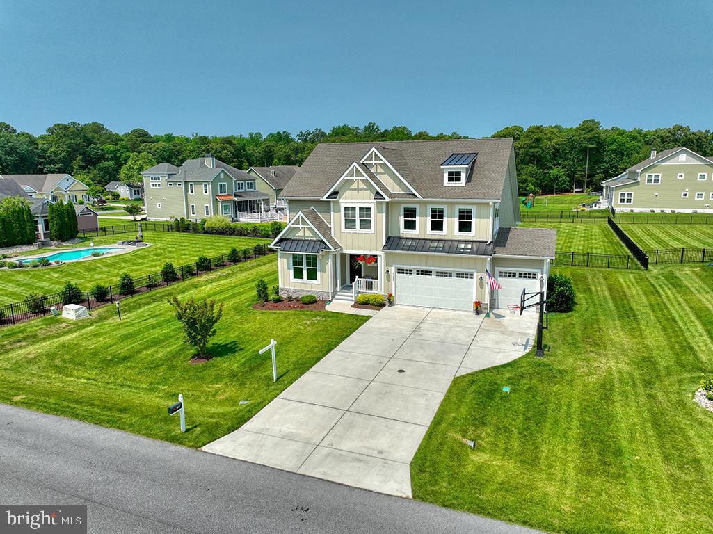 DESU2080444-803916029684-2025-06-06-13-30-25 31569 Rachel Ave | Lewes, DE Real Estate For Sale | MLS# Desu2080444  - Jack Lingo REALTOR