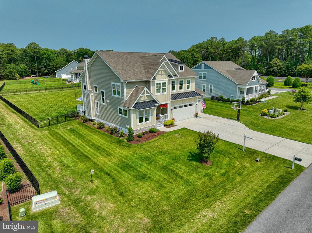 DESU2080444-803916029784-2025-06-06-13-30-28 31569 Rachel Ave | Lewes, DE Real Estate For Sale | MLS# Desu2080444  - Jack Lingo REALTOR