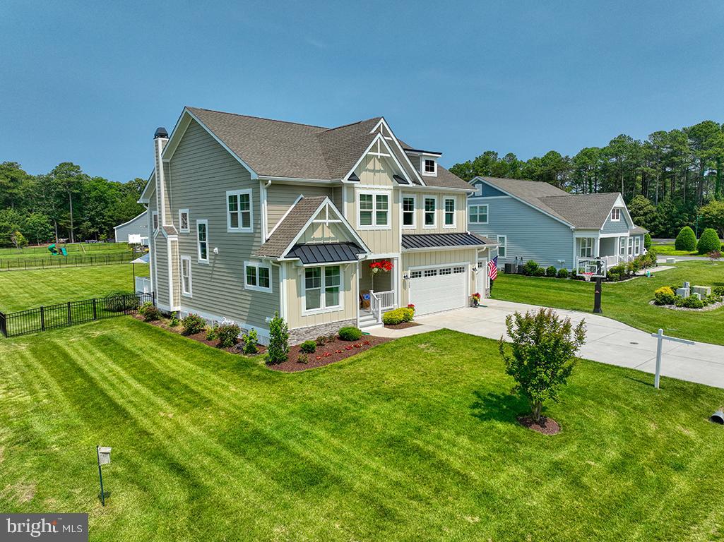 DESU2080444-803916029854-2025-06-06-13-30-21 31569 Rachel Ave | Lewes, DE Real Estate For Sale | MLS# Desu2080444  - Jack Lingo REALTOR