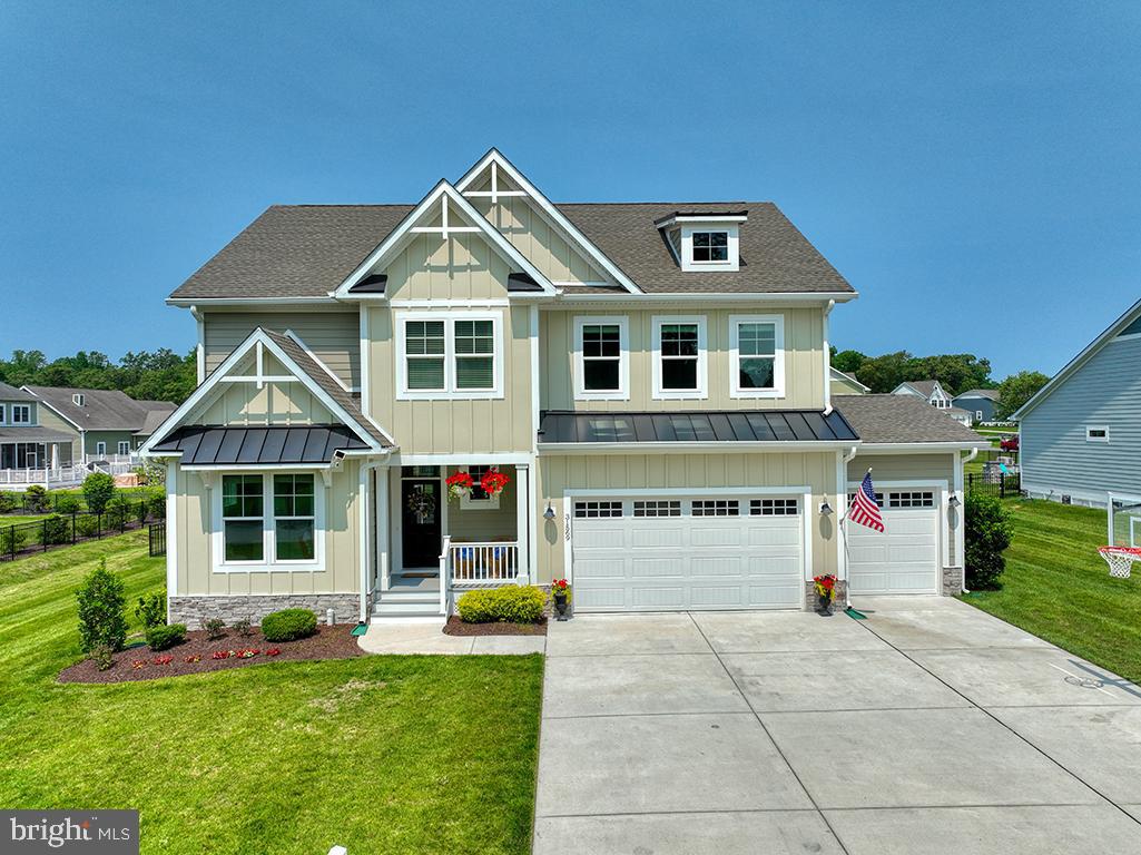 DESU2080444-803916029990-2025-06-06-13-30-27 31569 Rachel Ave | Lewes, DE Real Estate For Sale | MLS# Desu2080444  - Jack Lingo REALTOR