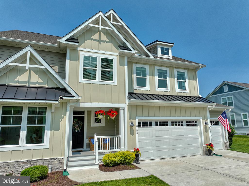 DESU2080444-803916030104-2025-06-06-13-30-21 31569 Rachel Ave | Lewes, DE Real Estate For Sale | MLS# Desu2080444  - Jack Lingo REALTOR