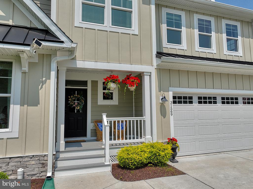DESU2080444-803916030172-2025-06-06-13-30-24 31569 Rachel Ave | Lewes, DE Real Estate For Sale | MLS# Desu2080444  - Jack Lingo REALTOR