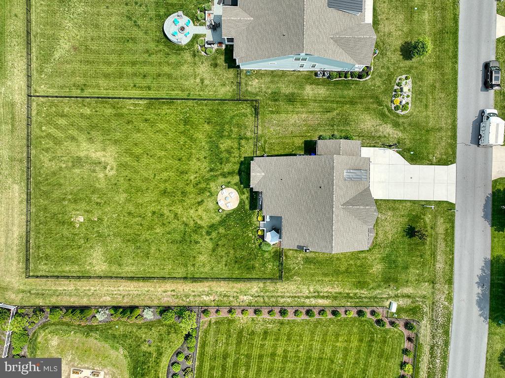 DESU2080444-803916031058-2025-06-06-13-30-28 31569 Rachel Ave | Lewes, DE Real Estate For Sale | MLS# Desu2080444  - Jack Lingo REALTOR