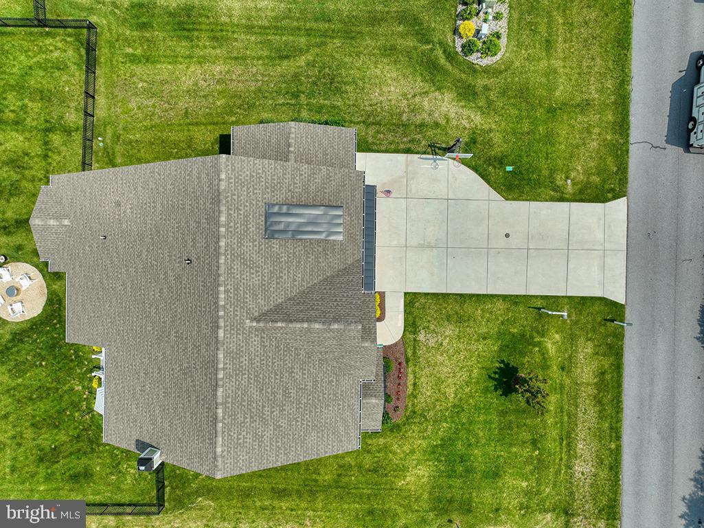 DESU2080444-803916031162-2025-06-06-13-30-23 31569 Rachel Ave | Lewes, DE Real Estate For Sale | MLS# Desu2080444  - Jack Lingo REALTOR