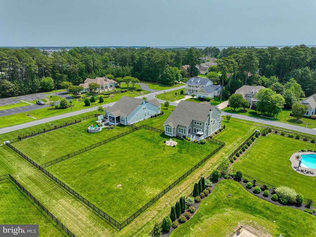 DESU2080444-803916031666-2025-06-06-13-30-23 31569 Rachel Ave | Lewes, DE Real Estate For Sale | MLS# Desu2080444  - Jack Lingo REALTOR