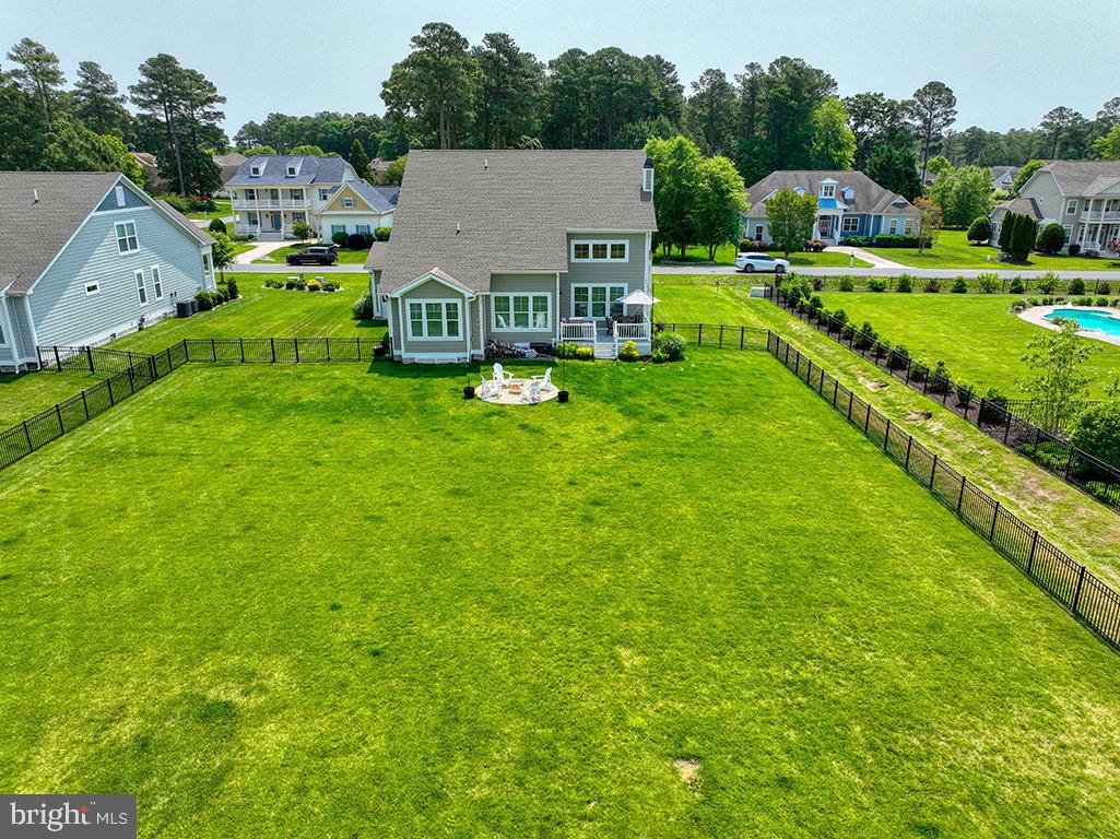 DESU2080444-803916031886-2025-06-06-13-30-22 31569 Rachel Ave | Lewes, DE Real Estate For Sale | MLS# Desu2080444  - Jack Lingo REALTOR