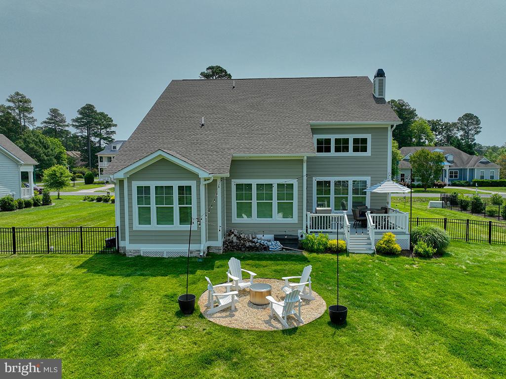 DESU2080444-803916032138-2025-06-06-13-30-22 31569 Rachel Ave | Lewes, DE Real Estate For Sale | MLS# Desu2080444  - Jack Lingo REALTOR