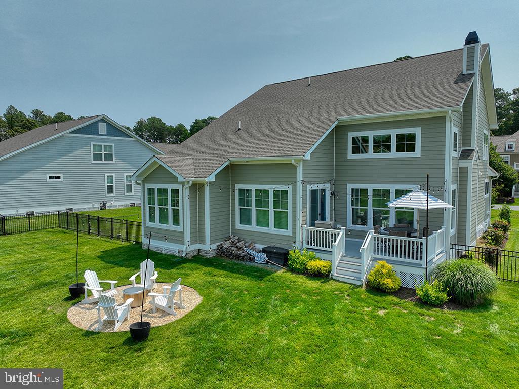 DESU2080444-803916032192-2025-06-06-13-30-24 31569 Rachel Ave | Lewes, DE Real Estate For Sale | MLS# Desu2080444  - Jack Lingo REALTOR