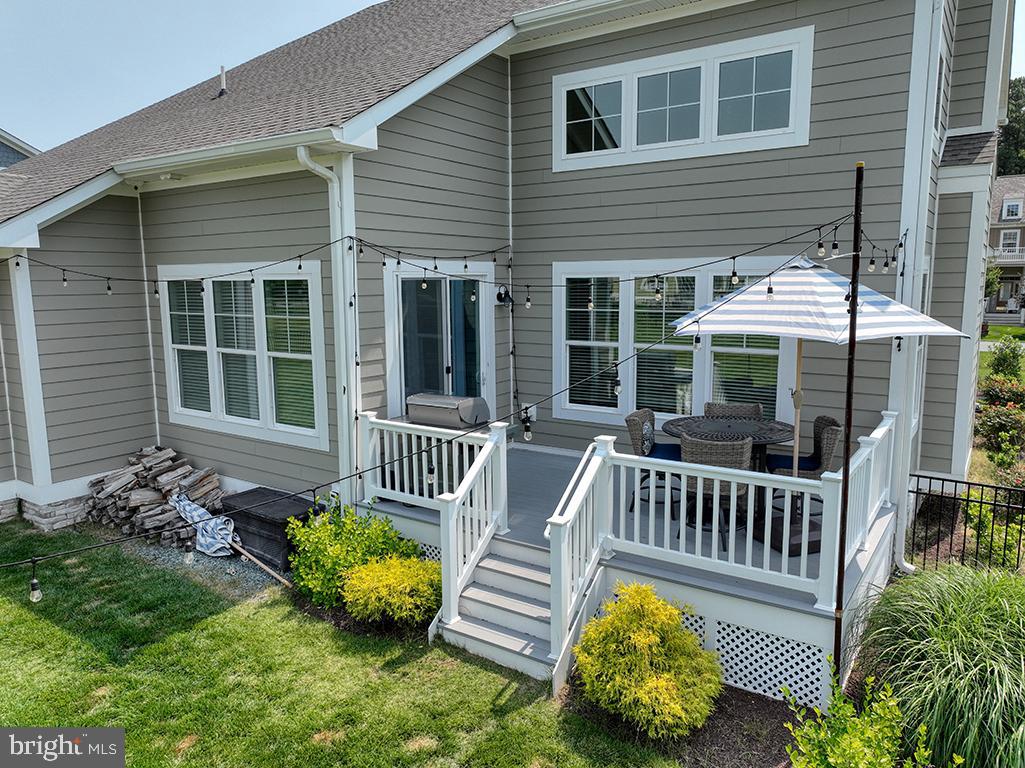 DESU2080444-803916032322-2025-06-06-13-30-28 31569 Rachel Ave | Lewes, DE Real Estate For Sale | MLS# Desu2080444  - Jack Lingo REALTOR