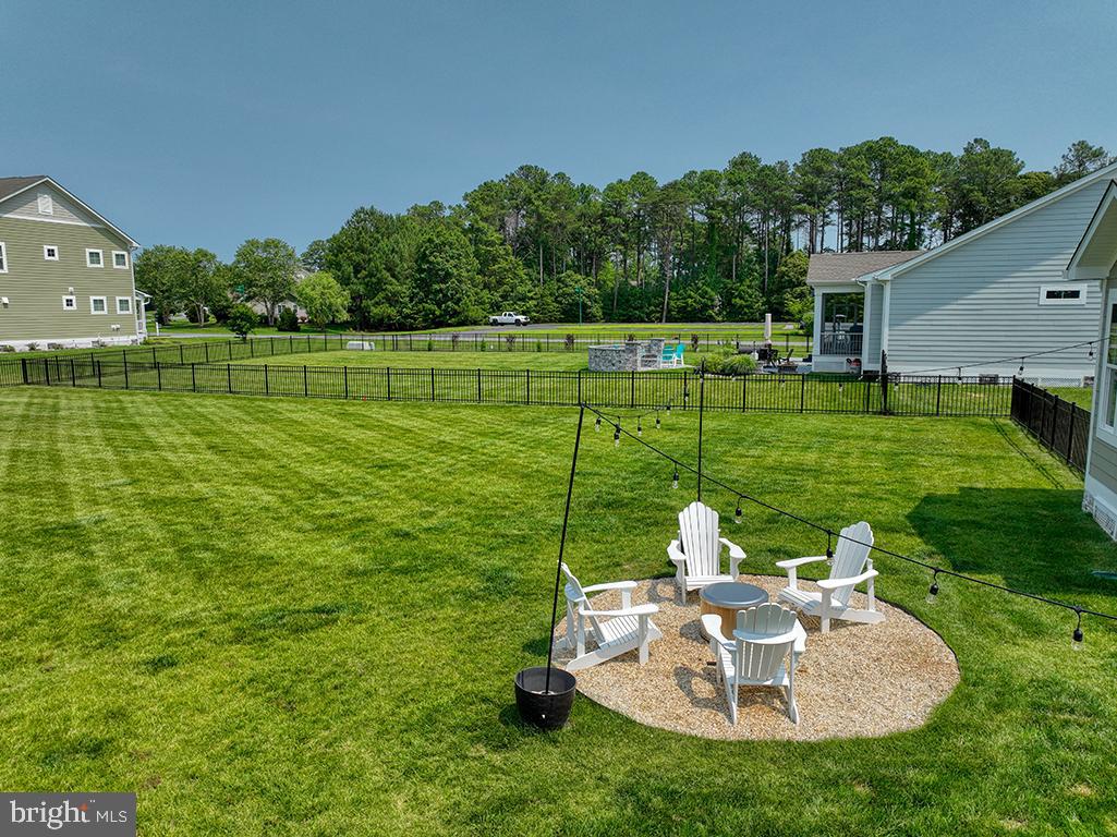 DESU2080444-803916032640-2025-06-06-13-30-22 31569 Rachel Ave | Lewes, DE Real Estate For Sale | MLS# Desu2080444  - Jack Lingo REALTOR