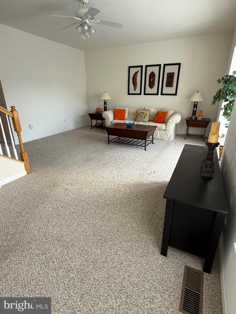 DESU2080454-803675927774-2025-06-19-21-18-26 20 Dockside Dr #28 | Millville, DE Real Estate For Sale | MLS# Desu2080454  - Jack Lingo REALTOR