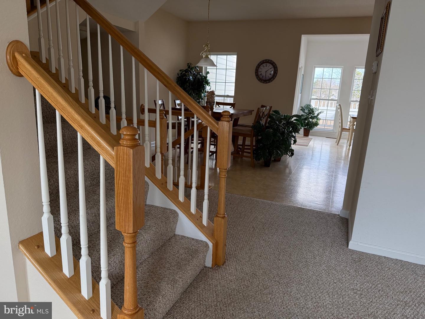 DESU2080454-803675928102-2025-06-19-21-18-26 20 Dockside Dr #28 | Millville, DE Real Estate For Sale | MLS# Desu2080454  - Jack Lingo REALTOR