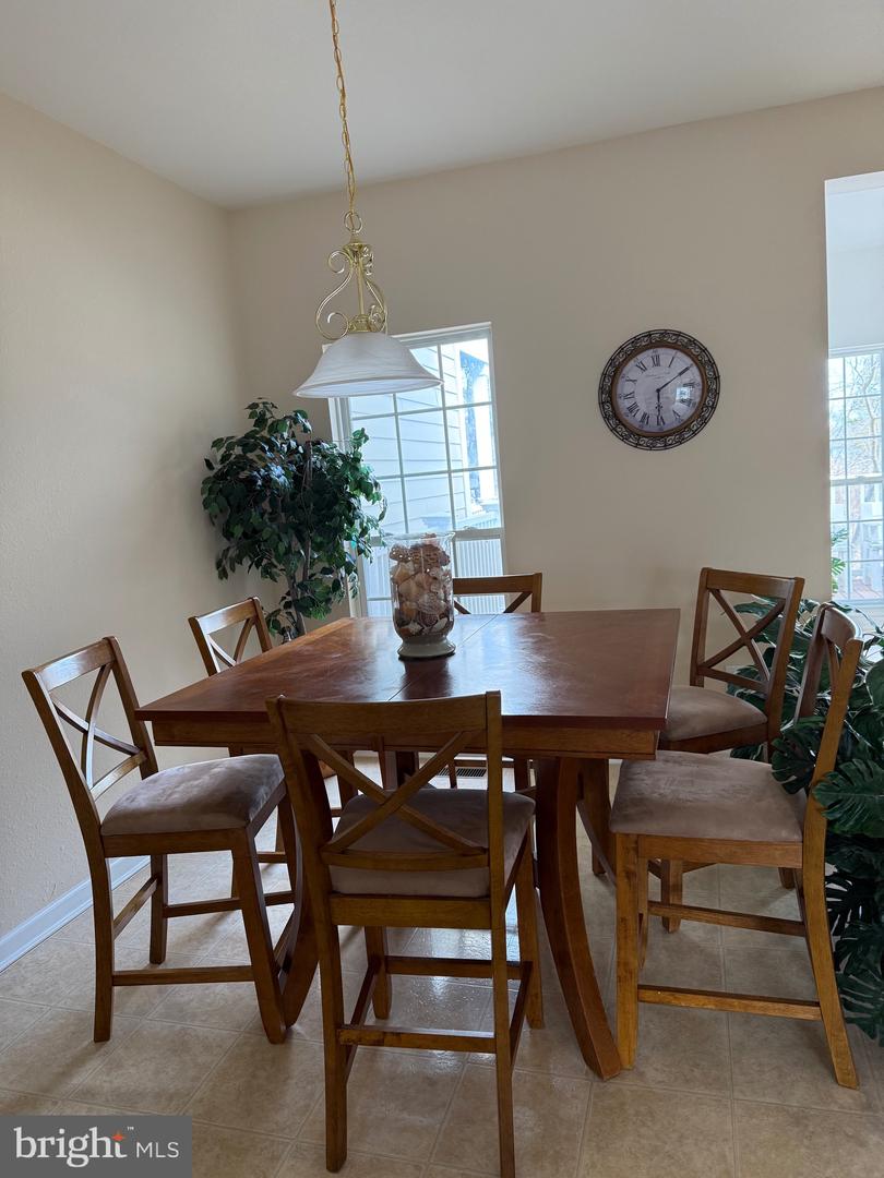 DESU2080454-803675928154-2025-06-19-21-18-25 20 Dockside Dr #28 | Millville, DE Real Estate For Sale | MLS# Desu2080454  - Jack Lingo REALTOR