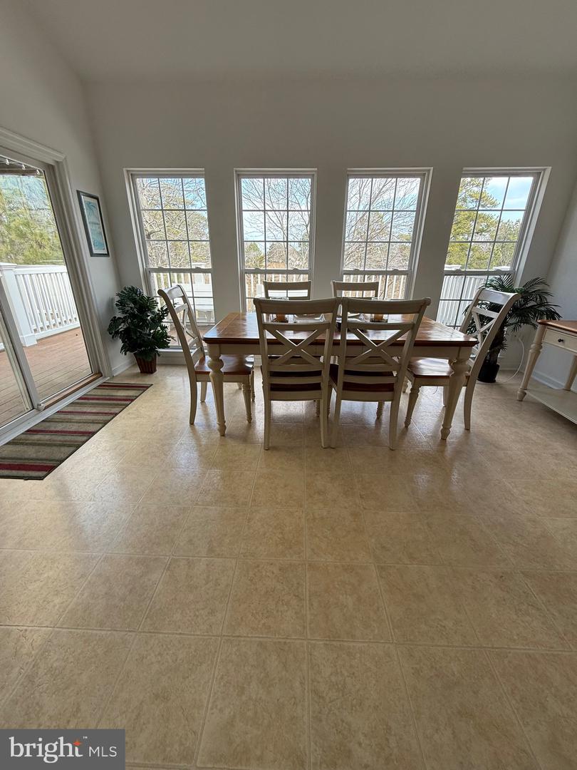DESU2080454-803675928170-2025-06-19-21-18-24 20 Dockside Dr #28 | Millville, DE Real Estate For Sale | MLS# Desu2080454  - Jack Lingo REALTOR