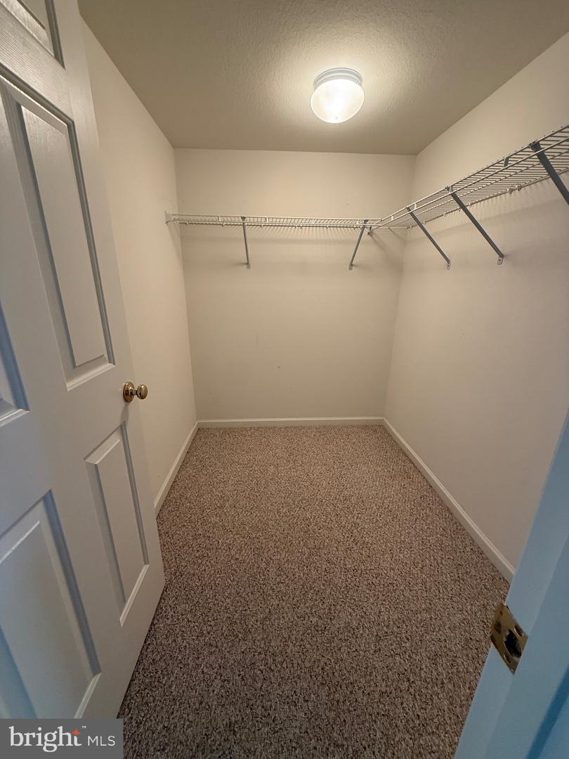 DESU2080454-803675928244-2025-06-19-21-18-26 20 Dockside Dr #28 | Millville, DE Real Estate For Sale | MLS# Desu2080454  - Jack Lingo REALTOR