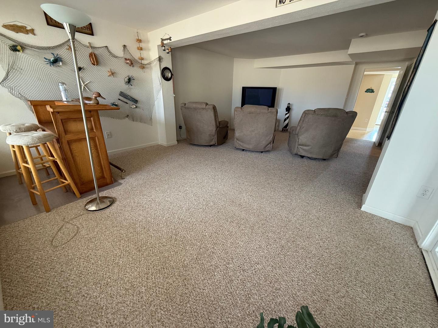 DESU2080454-803675928292-2025-06-19-21-18-25 20 Dockside Dr #28 | Millville, DE Real Estate For Sale | MLS# Desu2080454  - Jack Lingo REALTOR