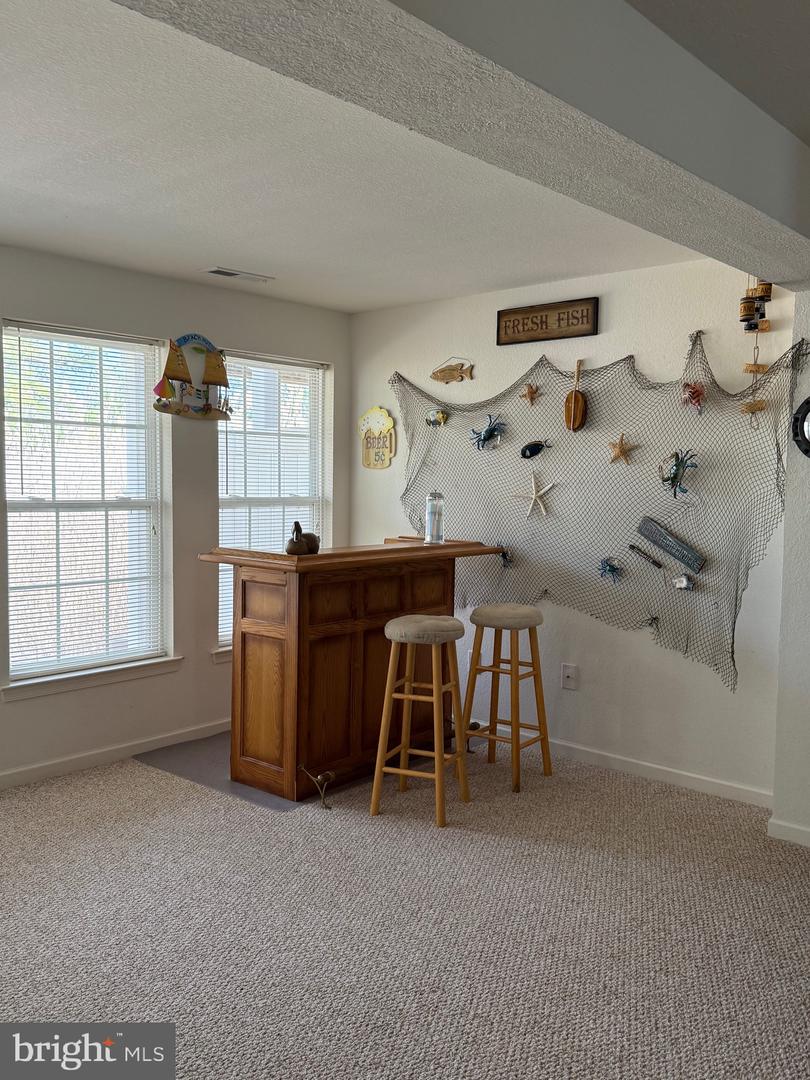 DESU2080454-803675928366-2025-06-19-21-18-26 20 Dockside Dr #28 | Millville, DE Real Estate For Sale | MLS# Desu2080454  - Jack Lingo REALTOR