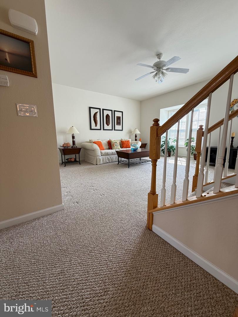 DESU2080454-803675928428-2025-06-19-21-18-24 20 Dockside Dr #28 | Millville, DE Real Estate For Sale | MLS# Desu2080454  - Jack Lingo REALTOR