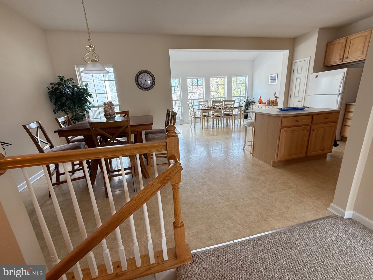 DESU2080454-803675928496-2025-06-19-21-18-26 20 Dockside Dr #28 | Millville, DE Real Estate For Sale | MLS# Desu2080454  - Jack Lingo REALTOR