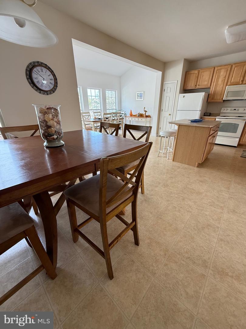 DESU2080454-803675928600-2025-06-19-21-18-27 20 Dockside Dr #28 | Millville, DE Real Estate For Sale | MLS# Desu2080454  - Jack Lingo REALTOR