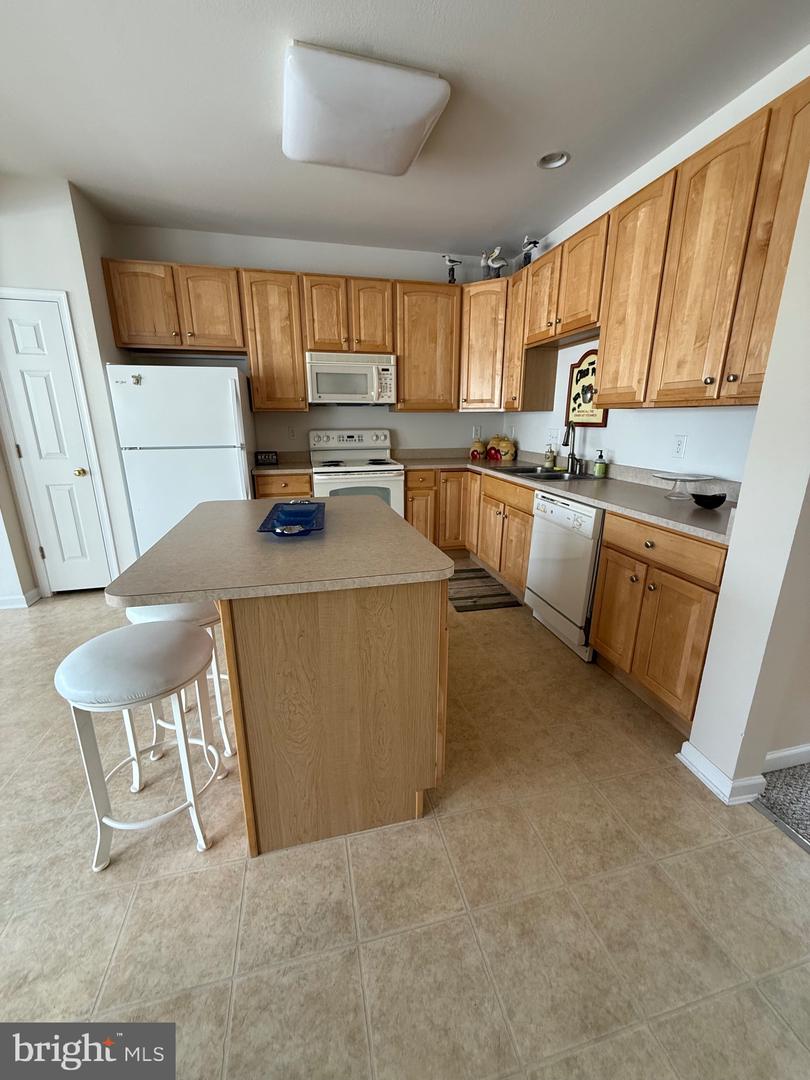 DESU2080454-803675928620-2025-06-19-21-18-26 20 Dockside Dr #28 | Millville, DE Real Estate For Sale | MLS# Desu2080454  - Jack Lingo REALTOR