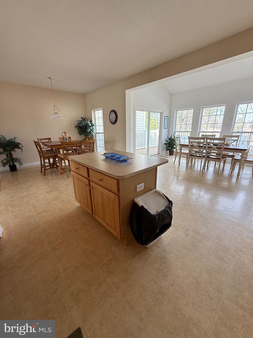 DESU2080454-803675928648-2025-06-19-21-18-25 20 Dockside Dr #28 | Millville, DE Real Estate For Sale | MLS# Desu2080454  - Jack Lingo REALTOR