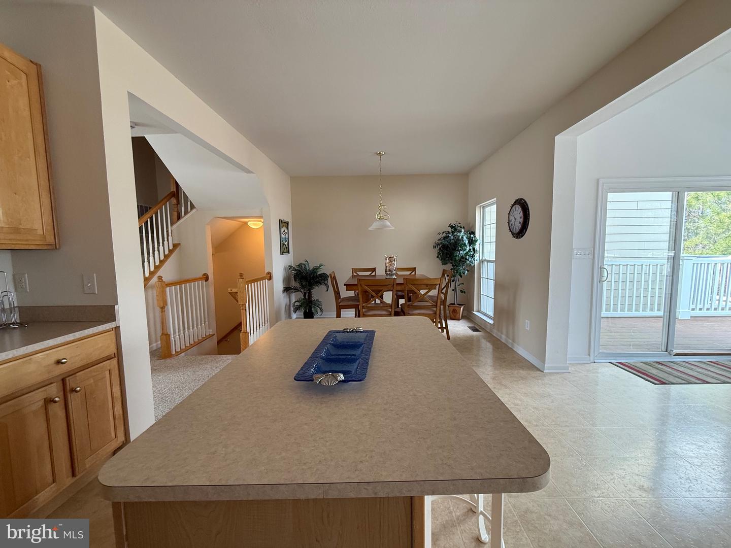 DESU2080454-803675928684-2025-06-19-21-18-24 20 Dockside Dr #28 | Millville, DE Real Estate For Sale | MLS# Desu2080454  - Jack Lingo REALTOR