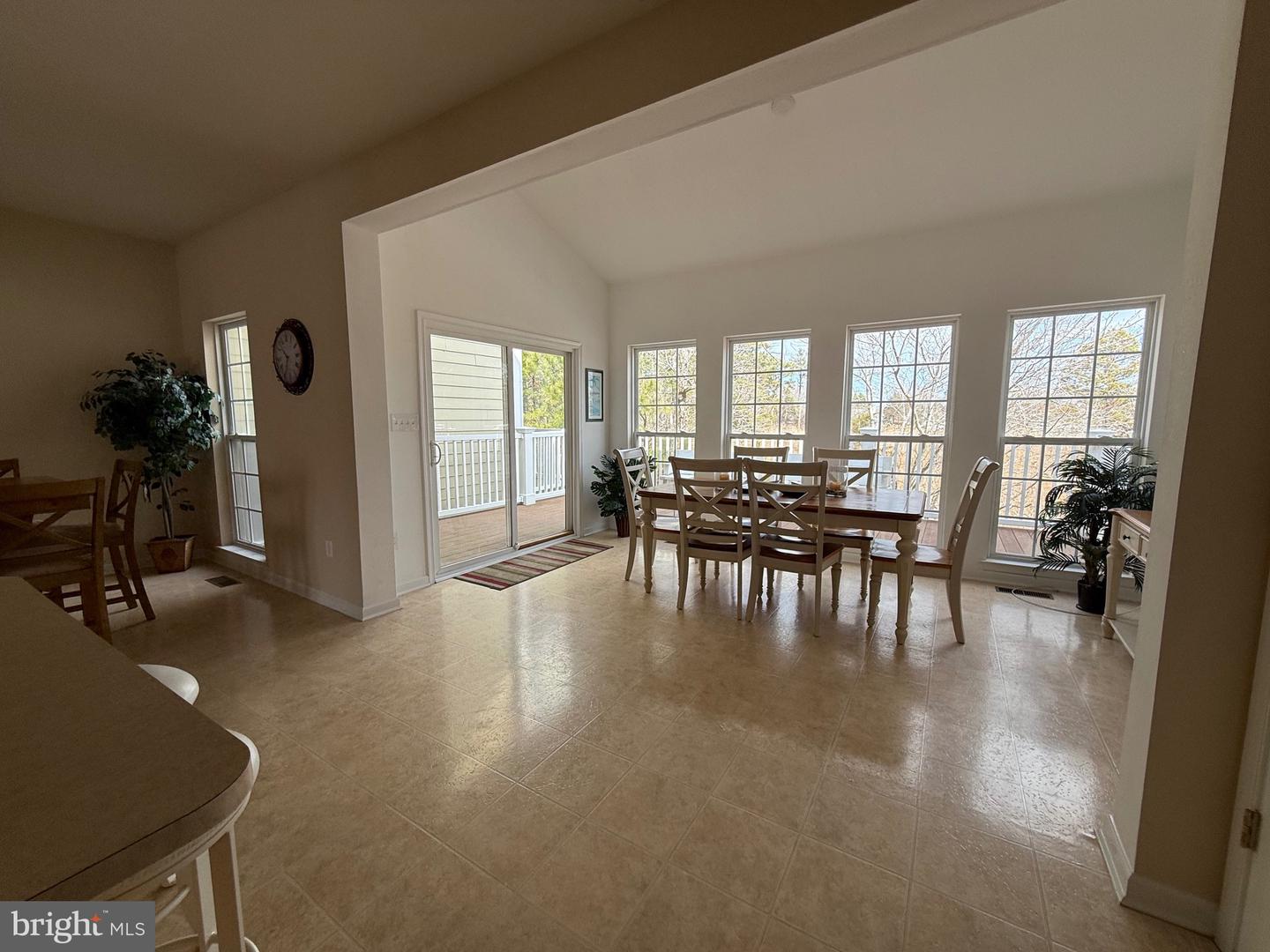 DESU2080454-803675928710-2025-06-19-21-18-27 20 Dockside Dr #28 | Millville, DE Real Estate For Sale | MLS# Desu2080454  - Jack Lingo REALTOR
