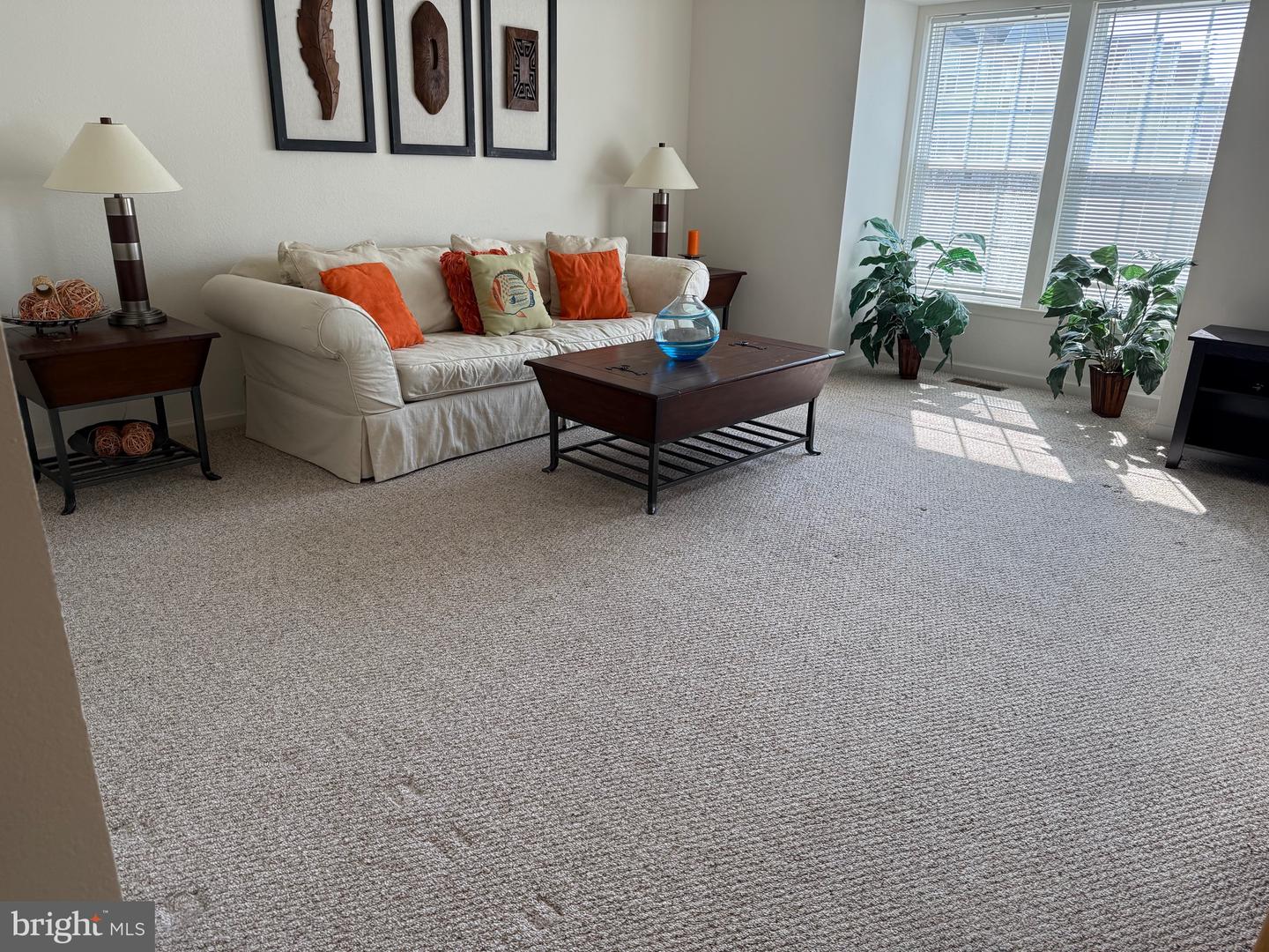 DESU2080454-803675929132-2025-06-19-21-18-26 20 Dockside Dr #28 | Millville, DE Real Estate For Sale | MLS# Desu2080454  - Jack Lingo REALTOR