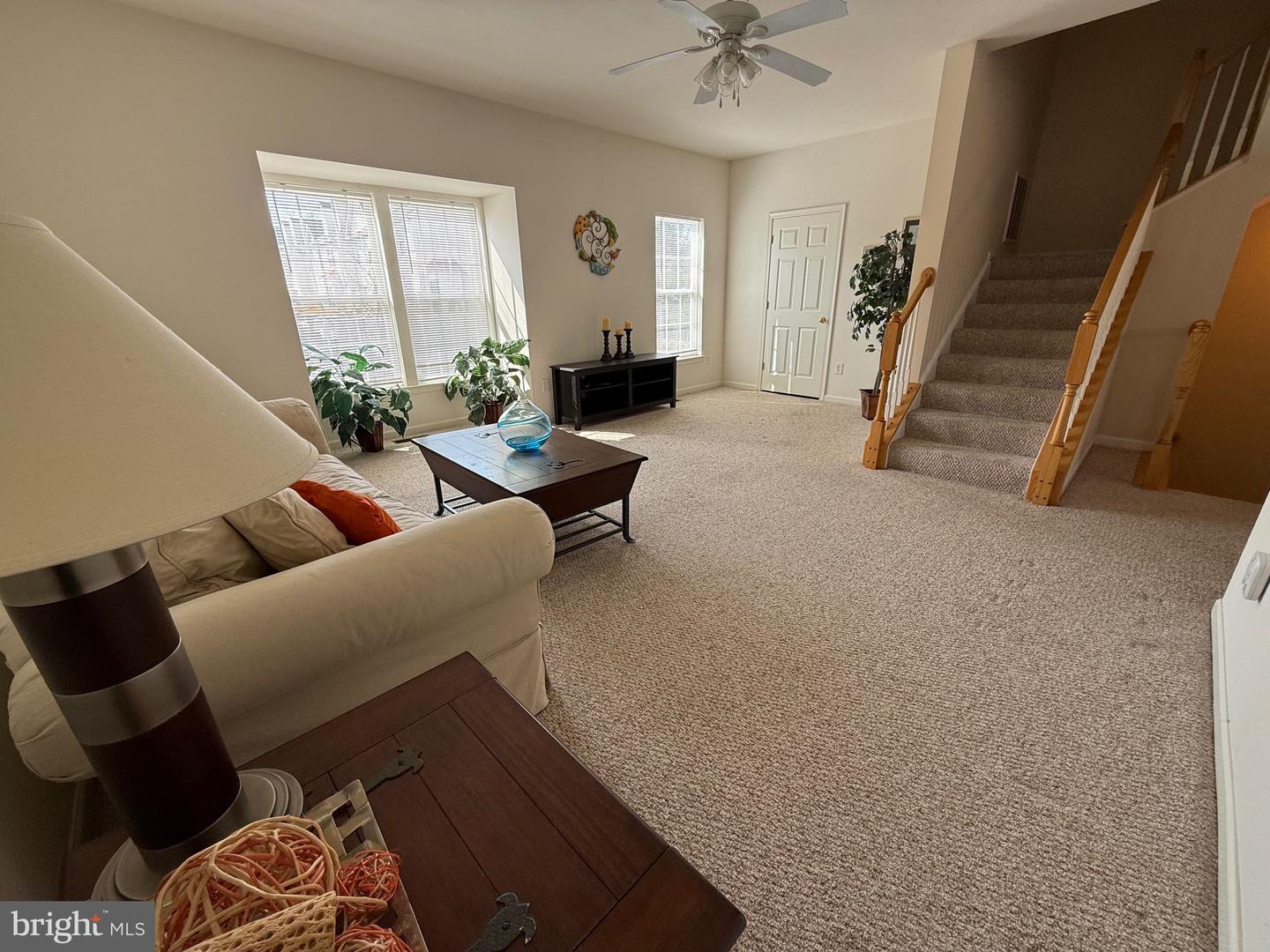 DESU2080454-803675929164-2025-06-19-21-18-25 20 Dockside Dr #28 | Millville, DE Real Estate For Sale | MLS# Desu2080454  - Jack Lingo REALTOR