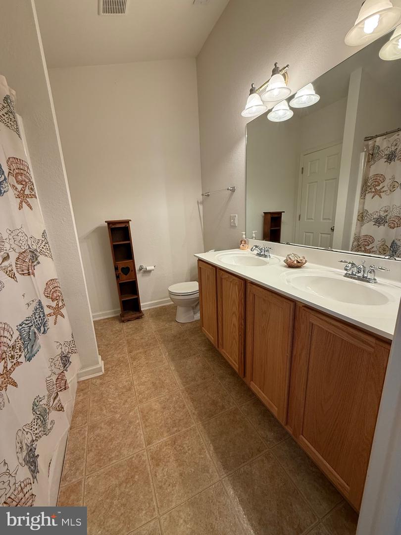 DESU2080454-803675929292-2025-06-19-21-18-25 20 Dockside Dr #28 | Millville, DE Real Estate For Sale | MLS# Desu2080454  - Jack Lingo REALTOR