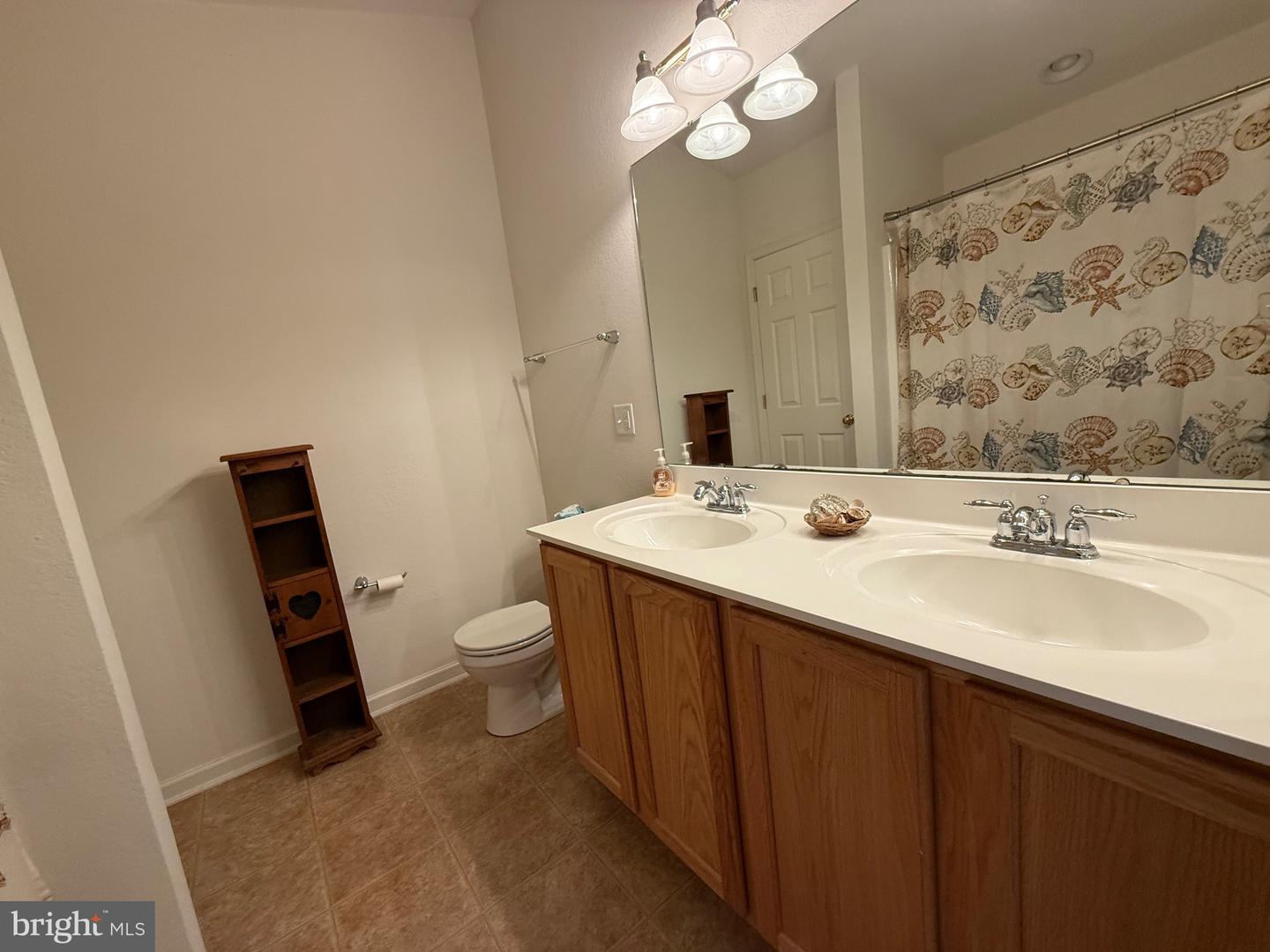 DESU2080454-803675929300-2025-06-19-21-18-26 20 Dockside Dr #28 | Millville, DE Real Estate For Sale | MLS# Desu2080454  - Jack Lingo REALTOR