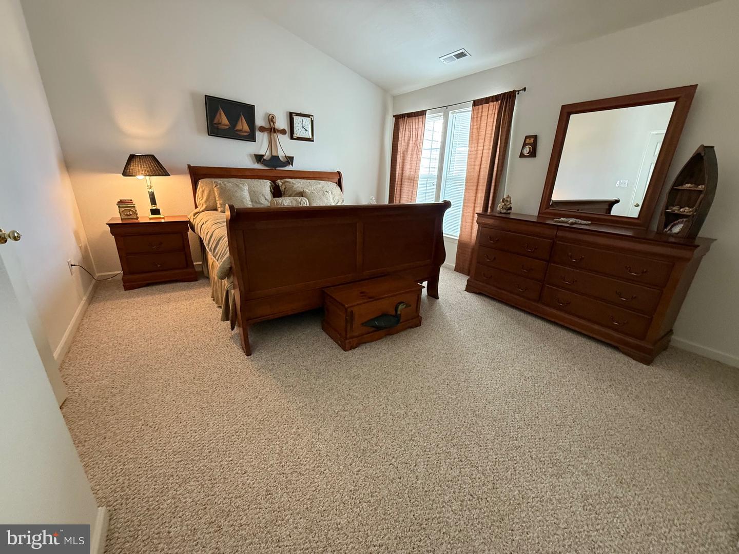 DESU2080454-803675929316-2025-06-19-21-18-25 20 Dockside Dr #28 | Millville, DE Real Estate For Sale | MLS# Desu2080454  - Jack Lingo REALTOR