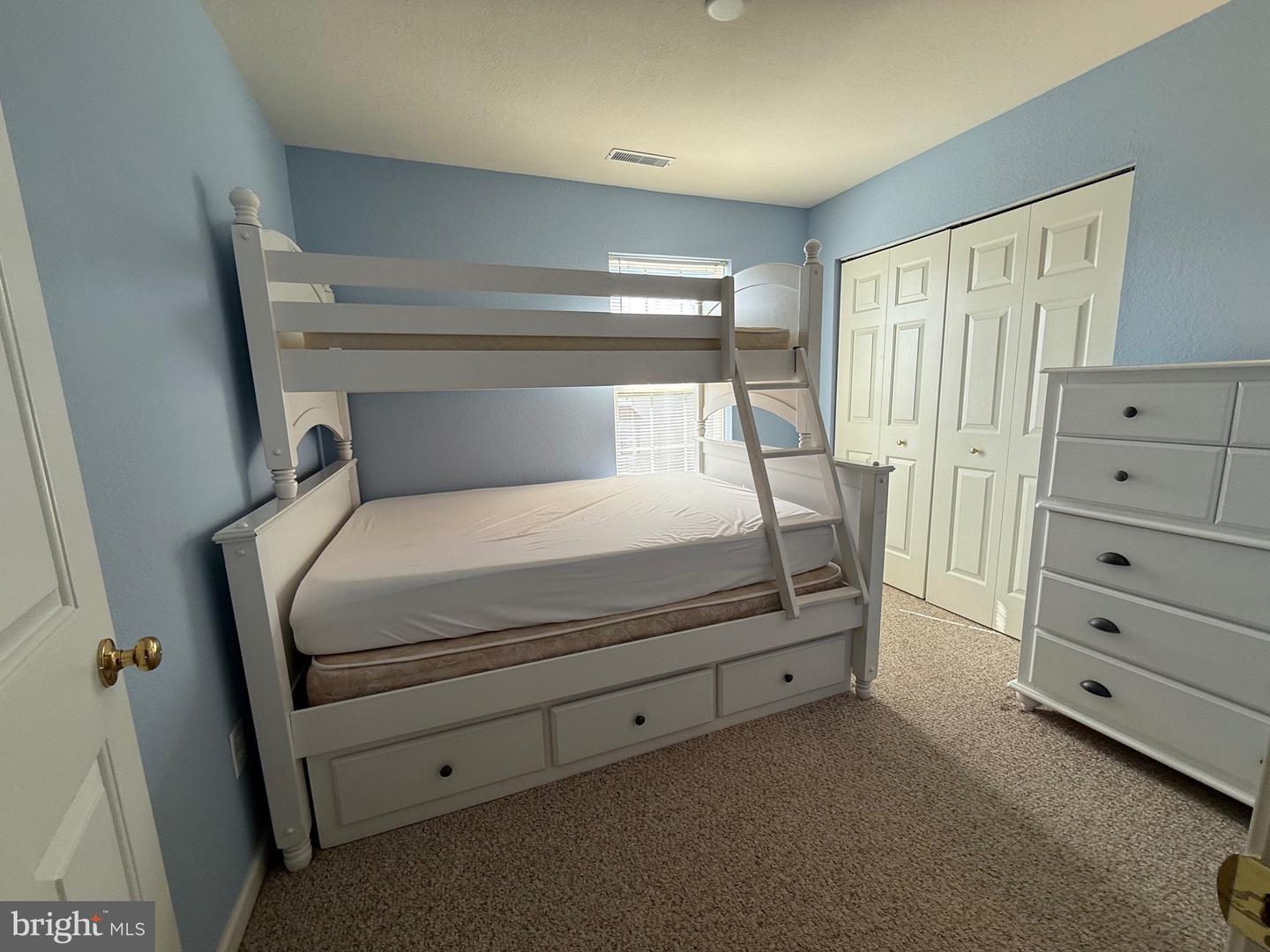 DESU2080454-803675929326-2025-06-19-21-18-24 20 Dockside Dr #28 | Millville, DE Real Estate For Sale | MLS# Desu2080454  - Jack Lingo REALTOR