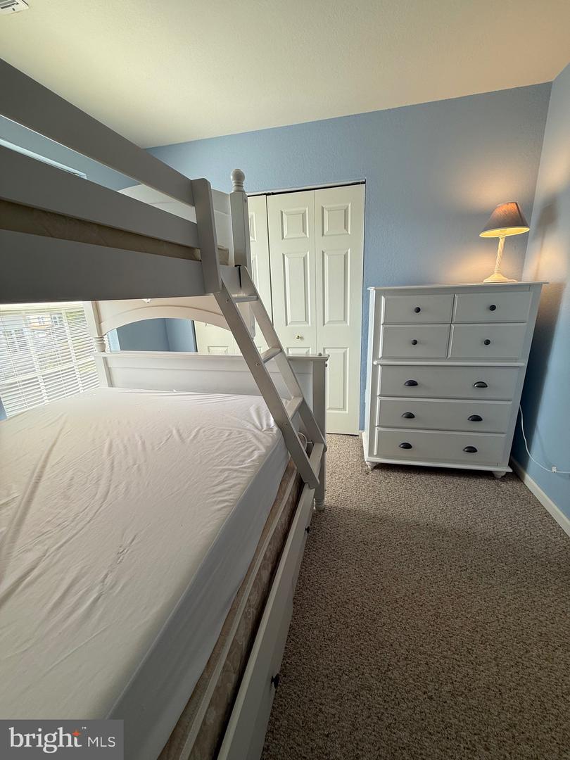 DESU2080454-803675929338-2025-06-19-21-18-25 20 Dockside Dr #28 | Millville, DE Real Estate For Sale | MLS# Desu2080454  - Jack Lingo REALTOR