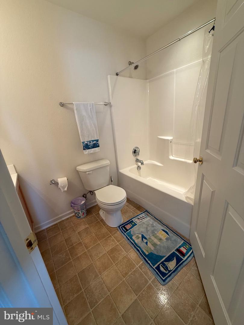 DESU2080454-803675929402-2025-06-19-21-18-26 20 Dockside Dr #28 | Millville, DE Real Estate For Sale | MLS# Desu2080454  - Jack Lingo REALTOR