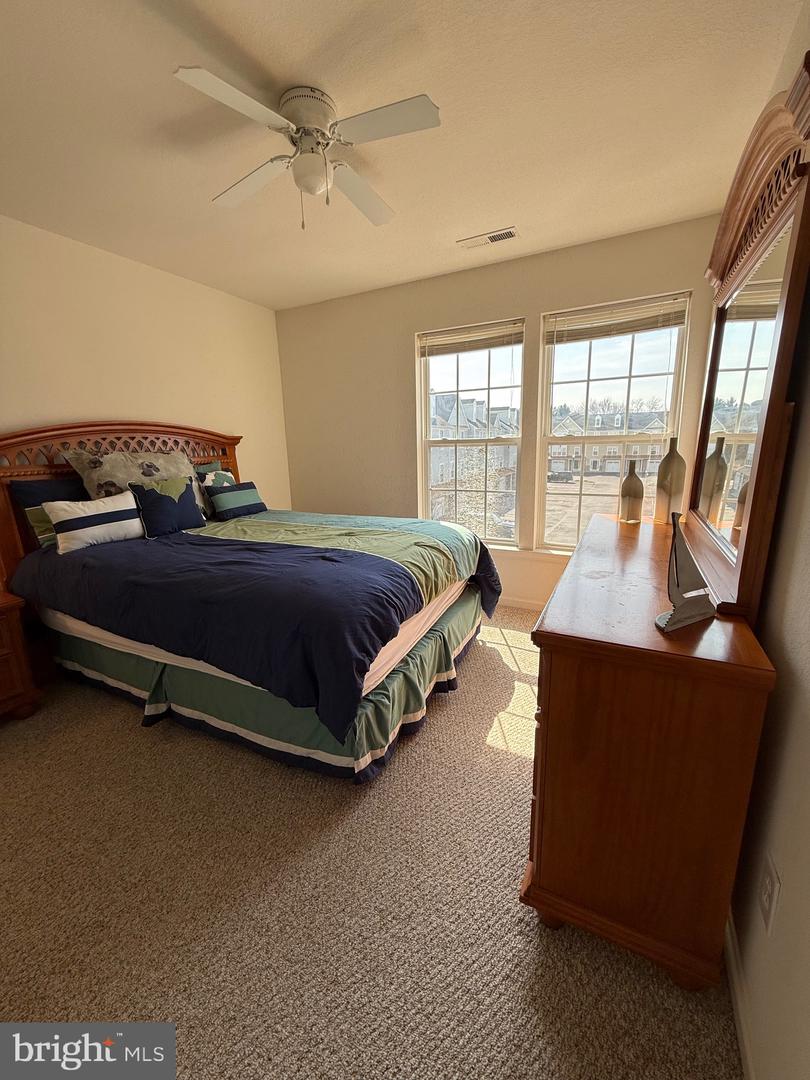 DESU2080454-803675929448-2025-06-19-21-18-24 20 Dockside Dr #28 | Millville, DE Real Estate For Sale | MLS# Desu2080454  - Jack Lingo REALTOR