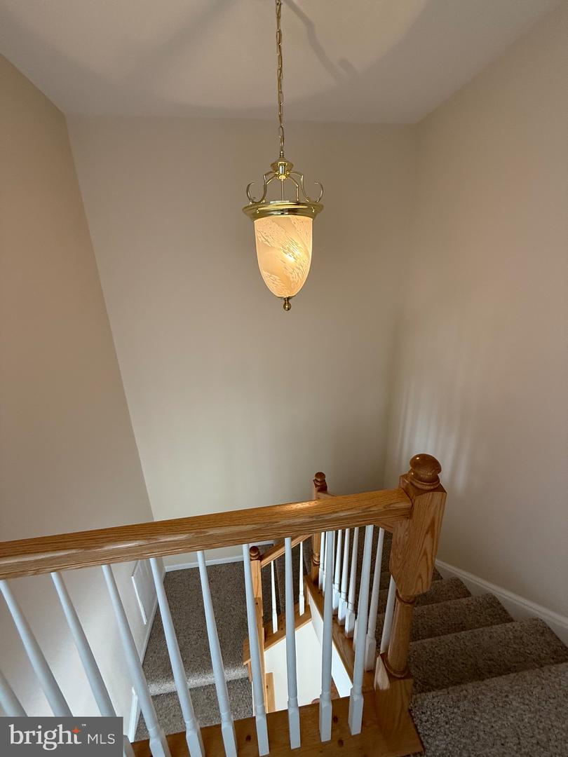 DESU2080454-803675929492-2025-06-19-21-18-27 20 Dockside Dr #28 | Millville, DE Real Estate For Sale | MLS# Desu2080454  - Jack Lingo REALTOR