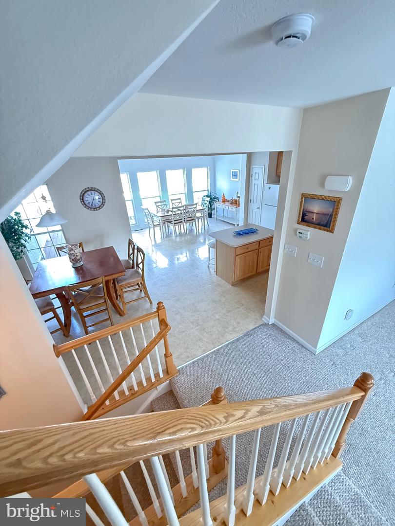 DESU2080454-803675929522-2025-06-19-21-18-26 20 Dockside Dr #28 | Millville, DE Real Estate For Sale | MLS# Desu2080454  - Jack Lingo REALTOR