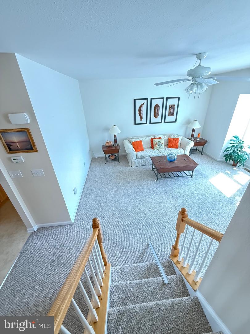 DESU2080454-803675929546-2025-06-19-21-18-25 20 Dockside Dr #28 | Millville, DE Real Estate For Sale | MLS# Desu2080454  - Jack Lingo REALTOR