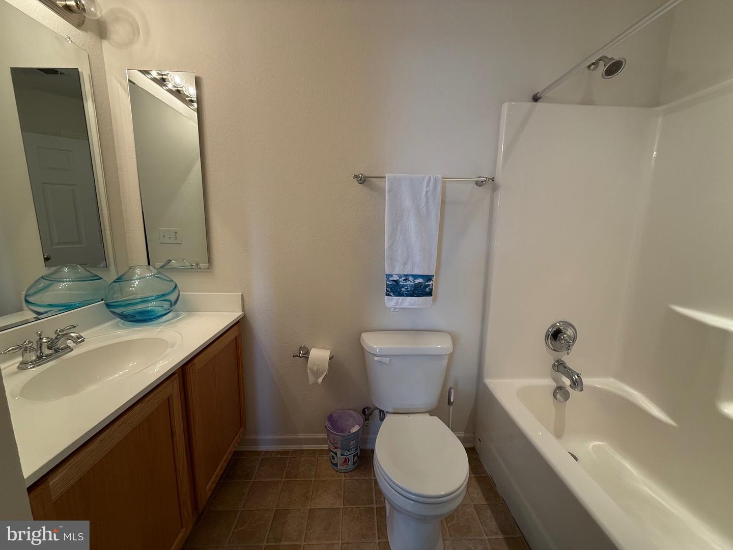 DESU2080454-803675929554-2025-06-19-21-18-26 20 Dockside Dr #28 | Millville, DE Real Estate For Sale | MLS# Desu2080454  - Jack Lingo REALTOR