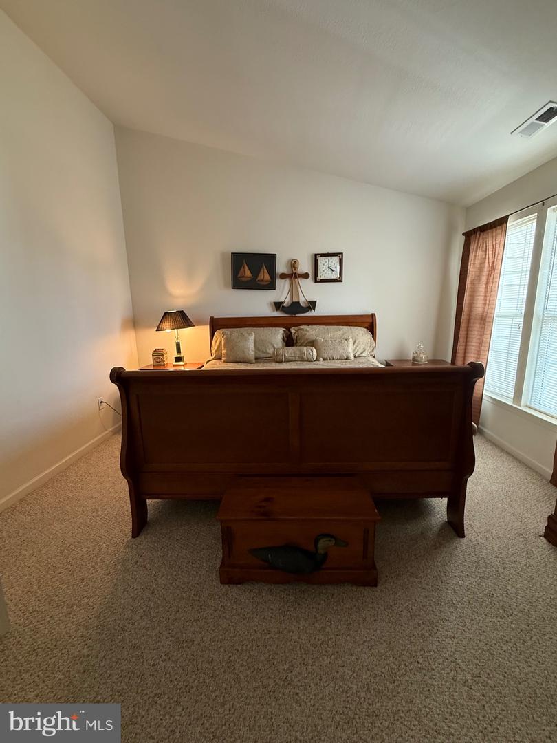 DESU2080454-803675929580-2025-06-19-21-18-24 20 Dockside Dr #28 | Millville, DE Real Estate For Sale | MLS# Desu2080454  - Jack Lingo REALTOR