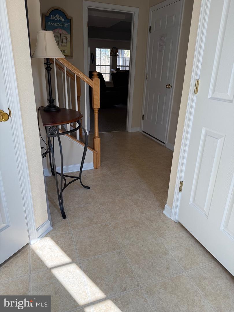 DESU2080454-803675929596-2025-06-19-21-18-25 20 Dockside Dr #28 | Millville, DE Real Estate For Sale | MLS# Desu2080454  - Jack Lingo REALTOR