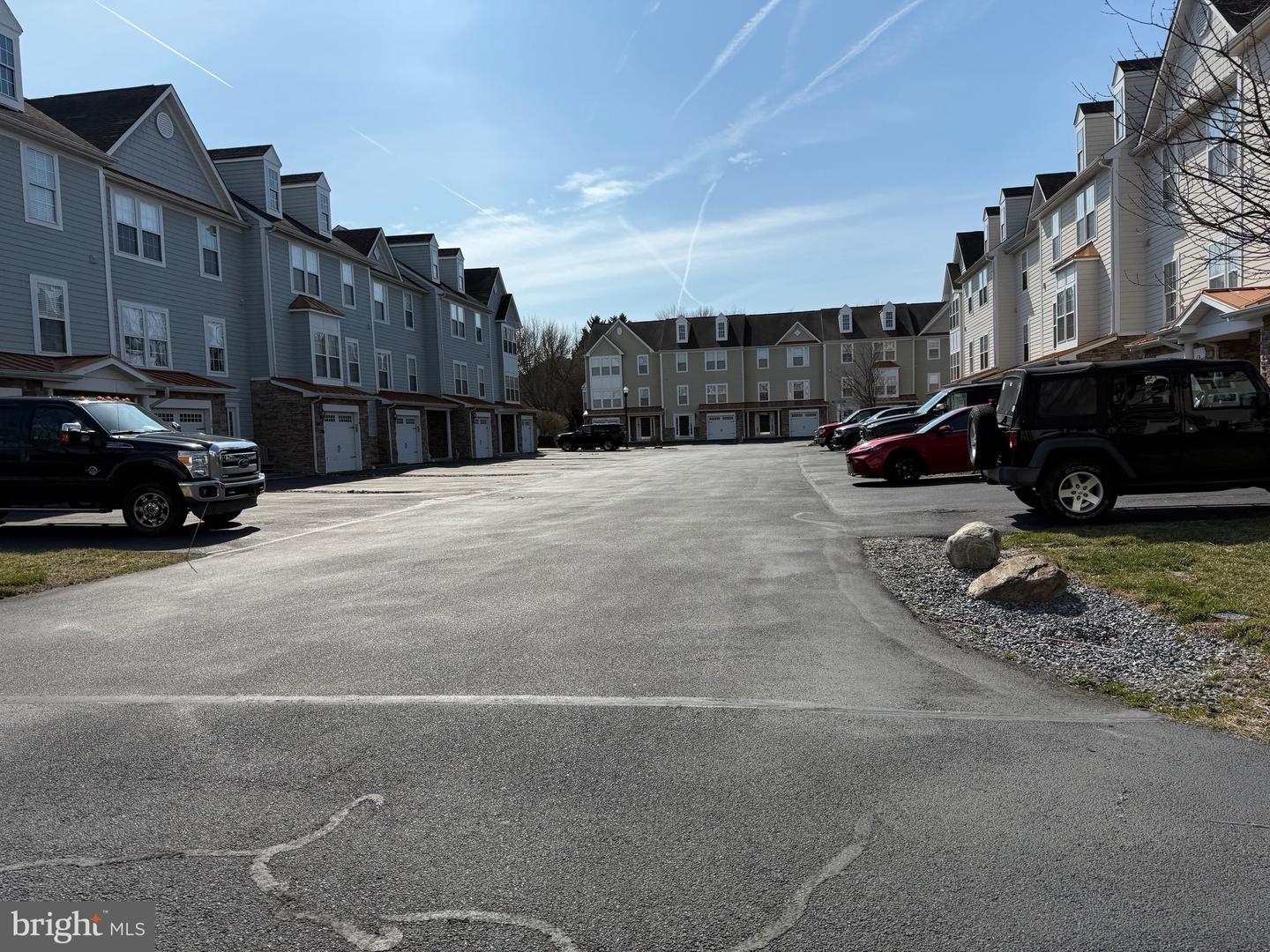 DESU2080454-803675929652-2025-06-19-21-18-27 20 Dockside Dr #28 | Millville, DE Real Estate For Sale | MLS# Desu2080454  - Jack Lingo REALTOR