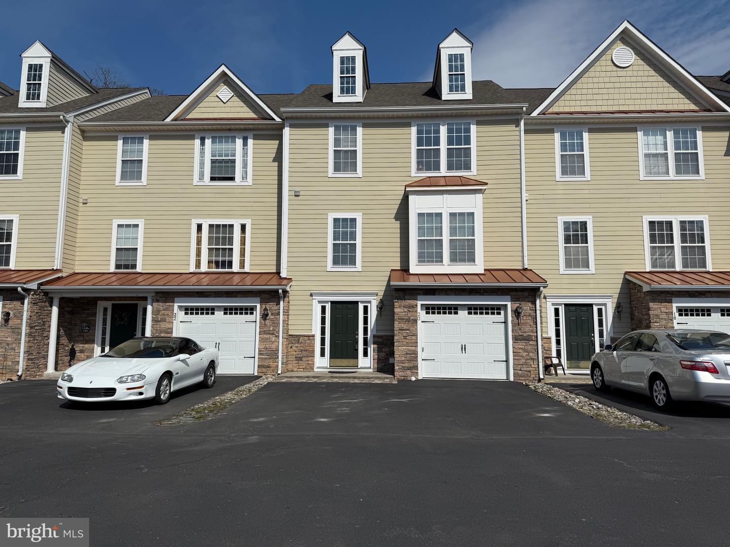 20 DOCKSIDE DR #28, MILLVILLE, DE - Jack Lingo Realtor