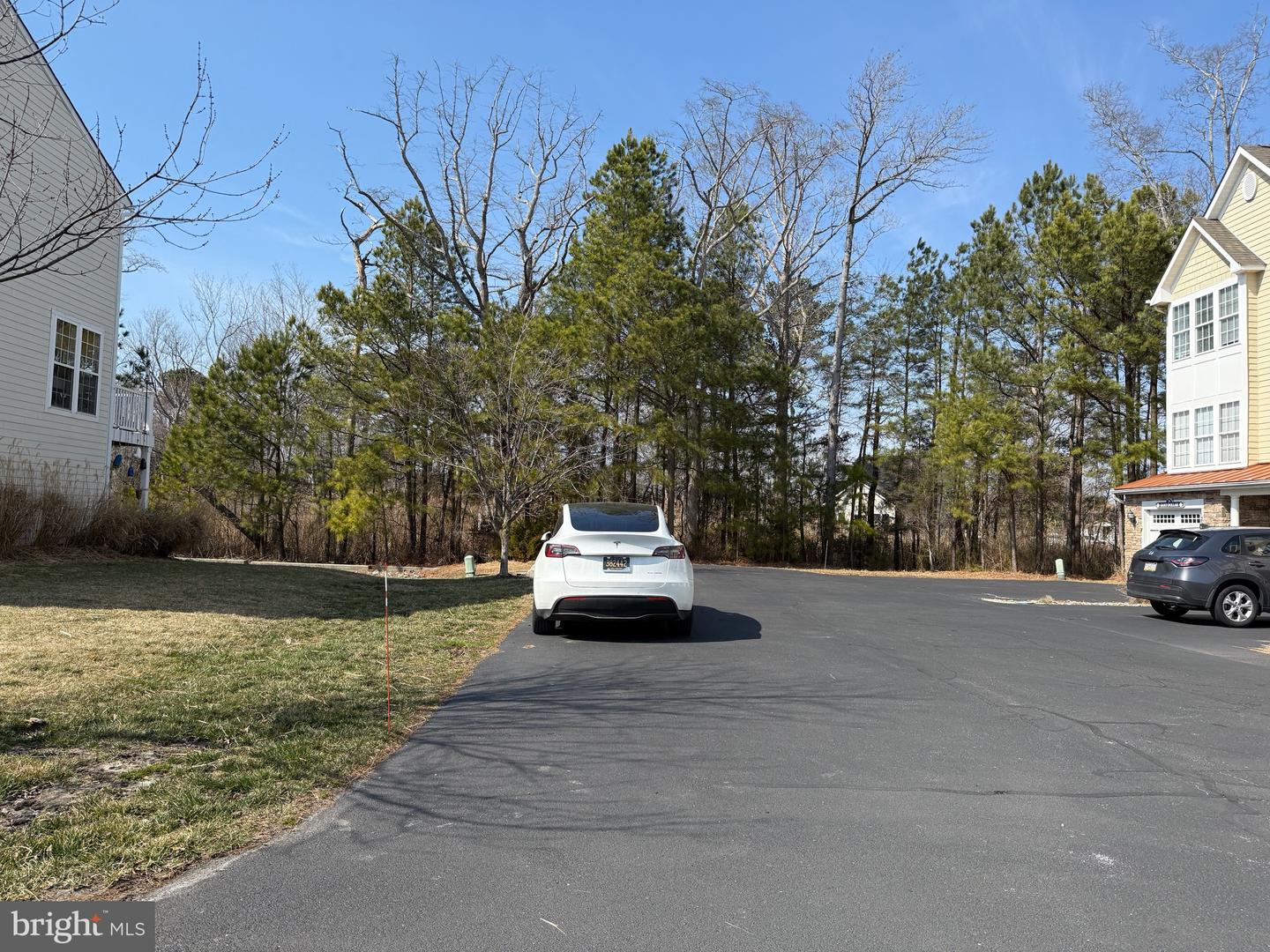 DESU2080454-803675929704-2025-06-19-21-18-24 20 Dockside Dr #28 | Millville, DE Real Estate For Sale | MLS# Desu2080454  - Jack Lingo REALTOR