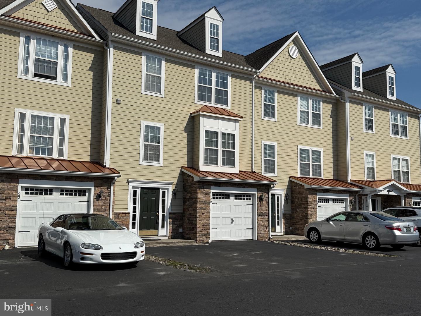 DESU2080454-803675929736-2025-06-19-21-18-27 20 Dockside Dr #28 | Millville, DE Real Estate For Sale | MLS# Desu2080454  - Jack Lingo REALTOR